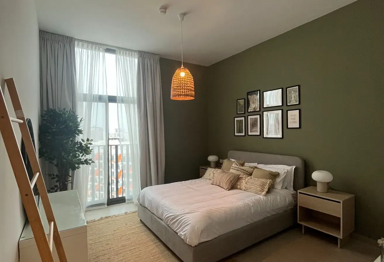 For Sale | Elegant Furnishing | By Ellington