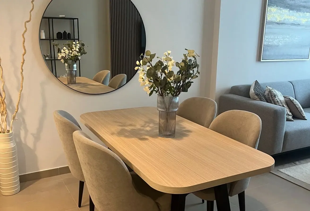 For Sale  | Elegant Furnishing | By Ellington