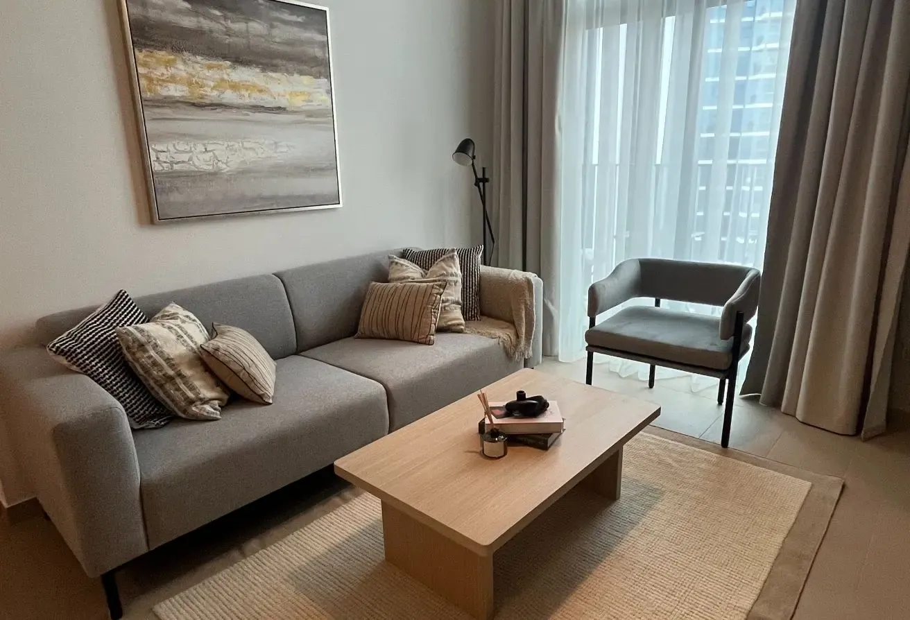 For Sale  | Elegant Furnishing | By Ellington
