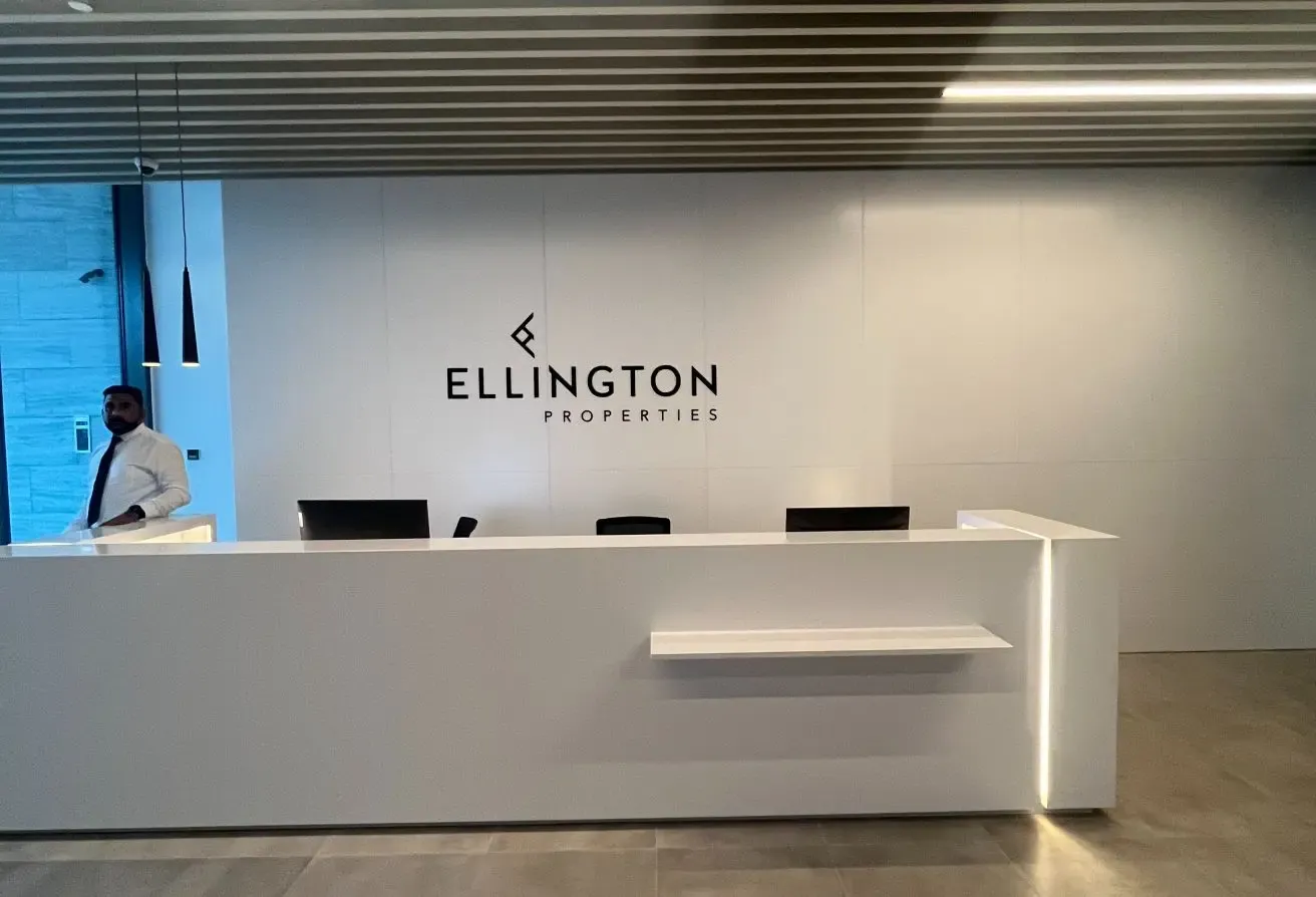 For Sale  | Elegant Furnishing | By Ellington
