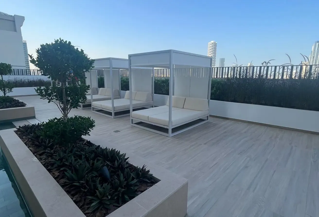 For Sale  | Elegant Furnishing | By Ellington