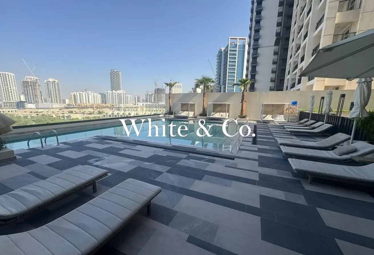 Ellington     | Vacant   | Unfurnished