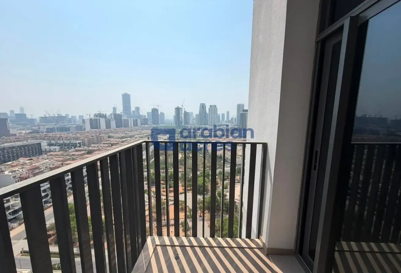 Vacant | Ellington | Park View