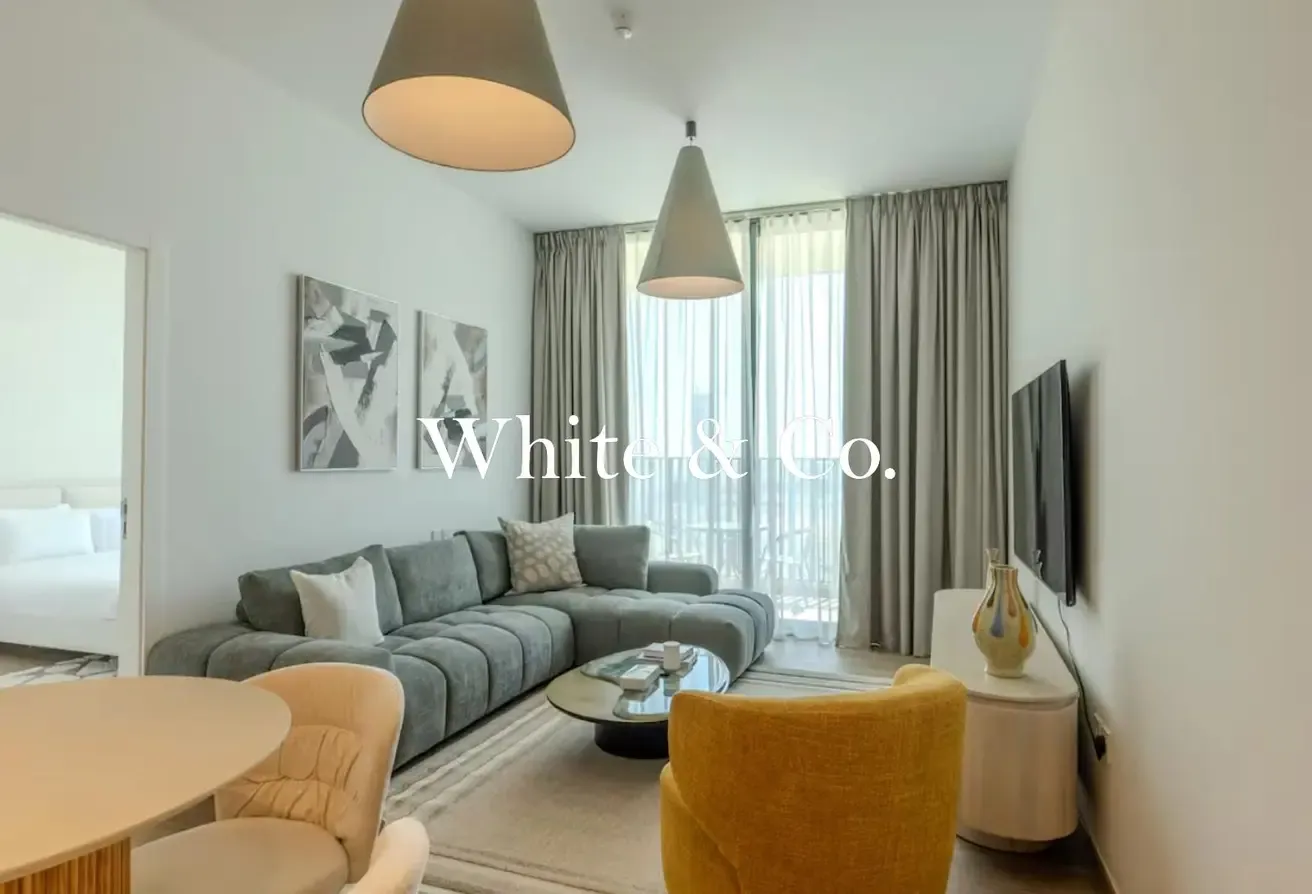 FullFurnished | Investor Opportunity | VOT