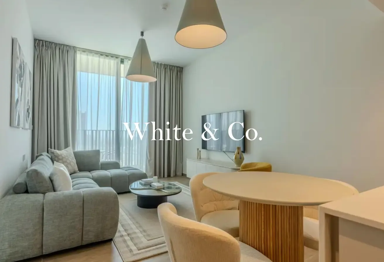 FullFurnished | Investor Opportunity | VOT