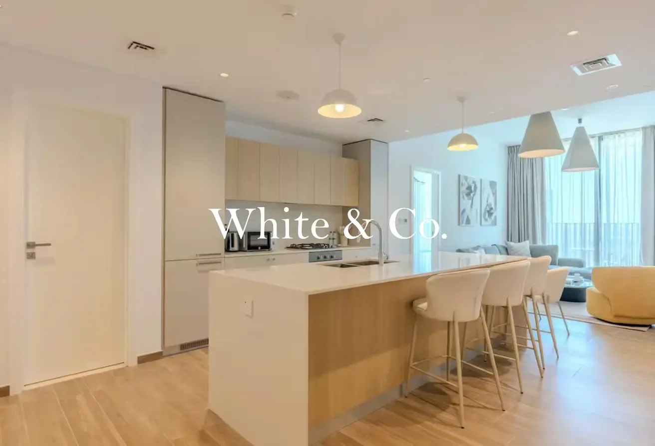 FullFurnished | Investor Opportunity | VOT