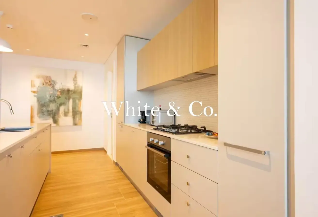 FullFurnished | Investor Opportunity | VOT