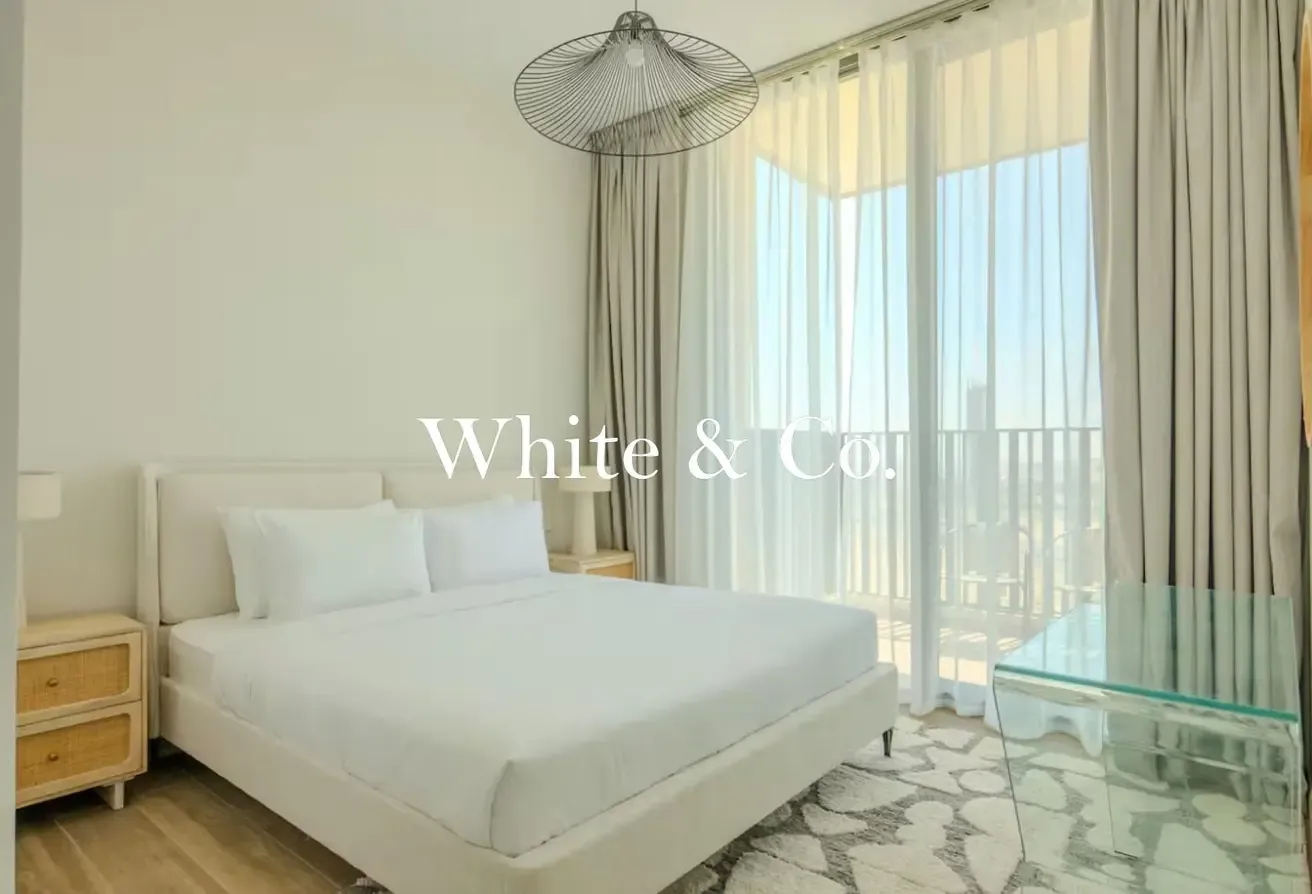 FullFurnished | Investor Opportunity | VOT