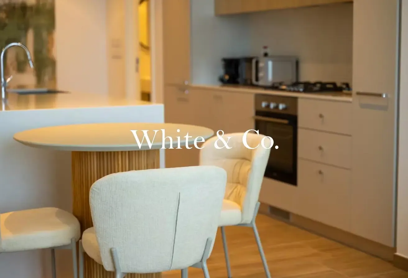 FullFurnished | Investor Opportunity | VOT