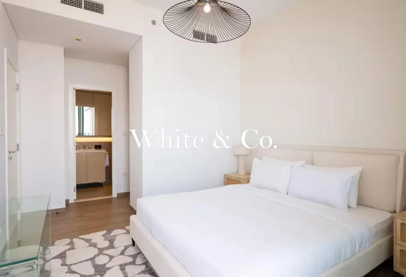 FullFurnished | Investor Opportunity | VOT