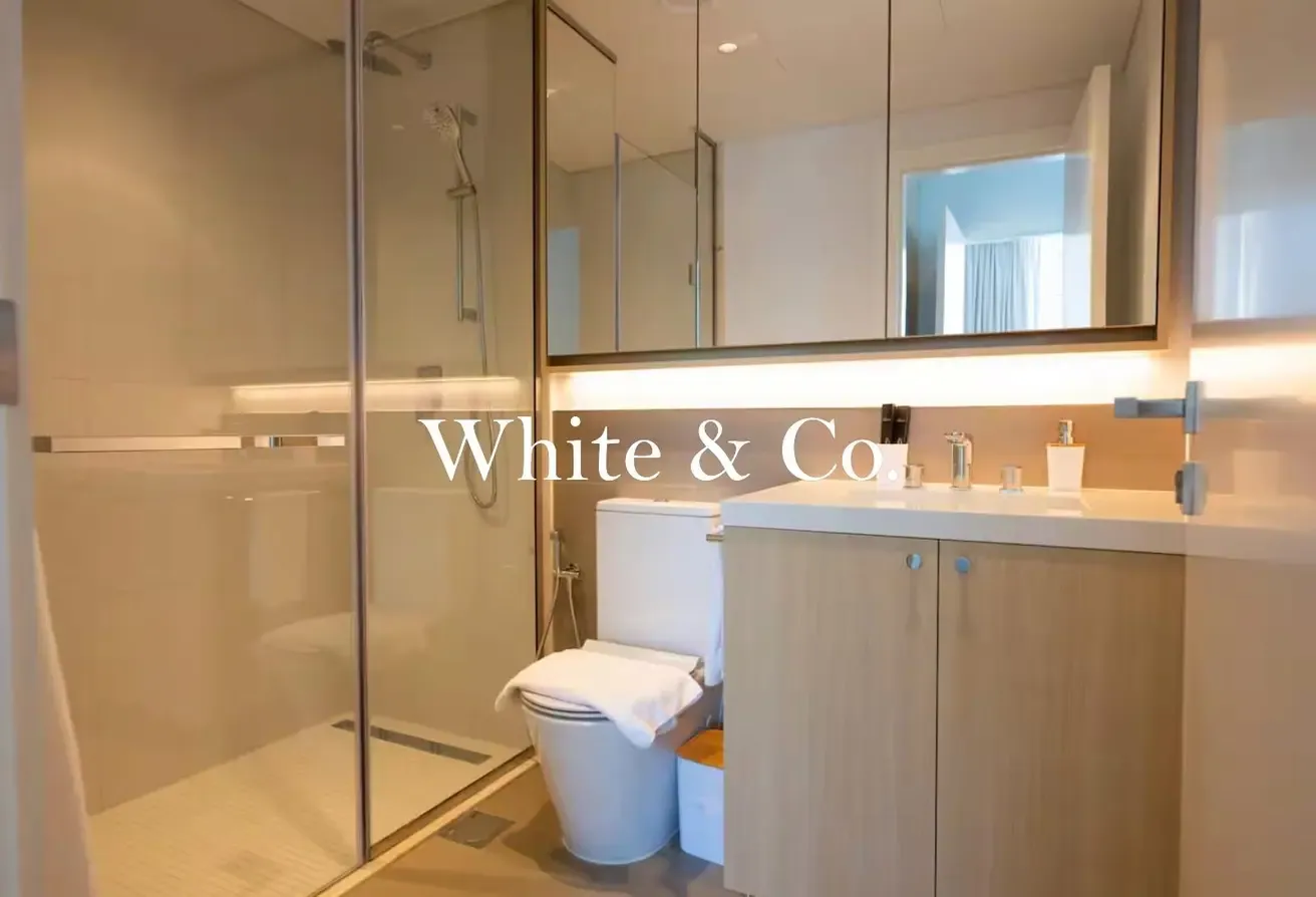 VOT | Fully Furnished | Premium Building