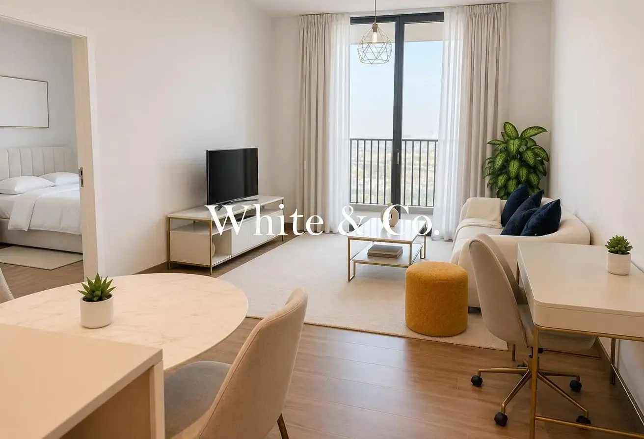 Fully Furnished |Investor Opportunity |VOT