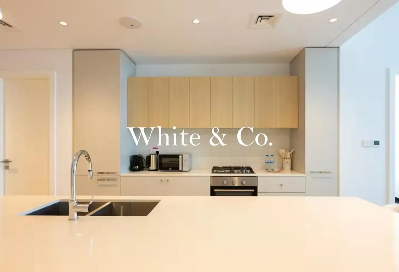 Fully Furnished |Investor Opportunity |VOT
