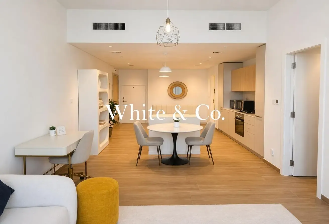 Fully Furnished |Investor Opportunity |VOT