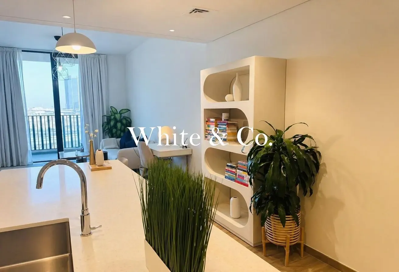 Fully Furnished |Investor Opportunity |VOT