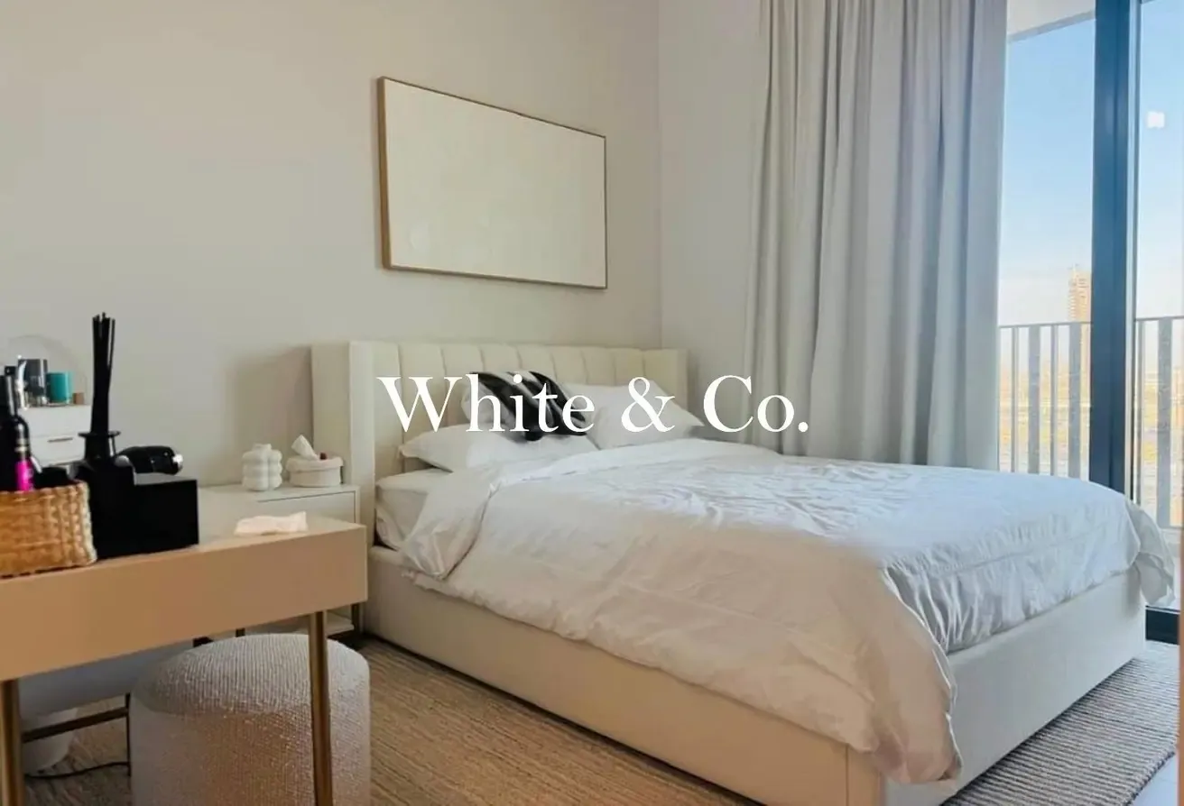 Fully Furnished |Investor Opportunity |VOT