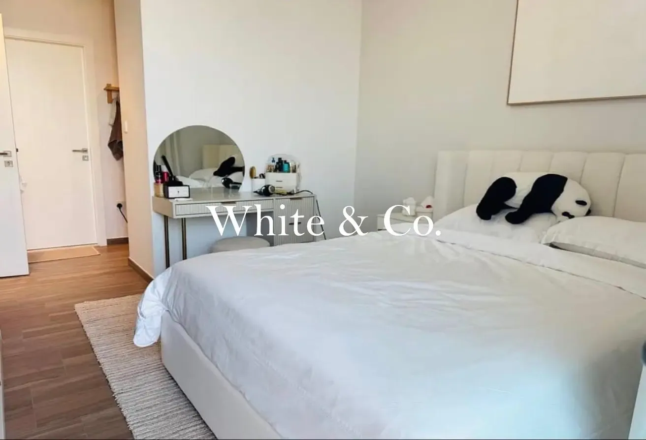 Fully Furnished |Investor Opportunity |VOT