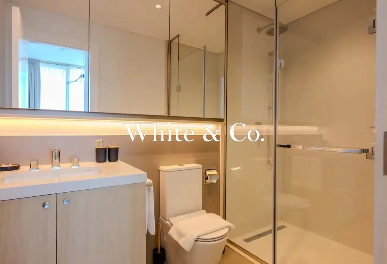 Fully Furnished |Investor Opportunity |VOT