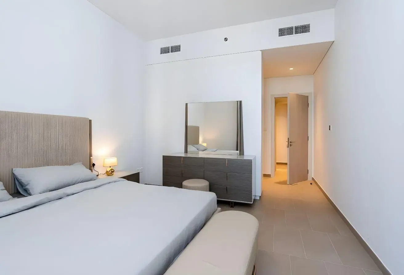 Elegant 1 BR in Belgravia Heights - Perfect for Families