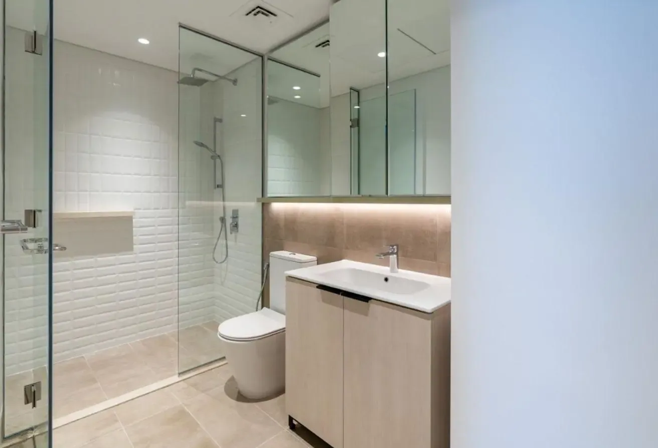 Elegant 1 BR in Belgravia Heights - Perfect for Families