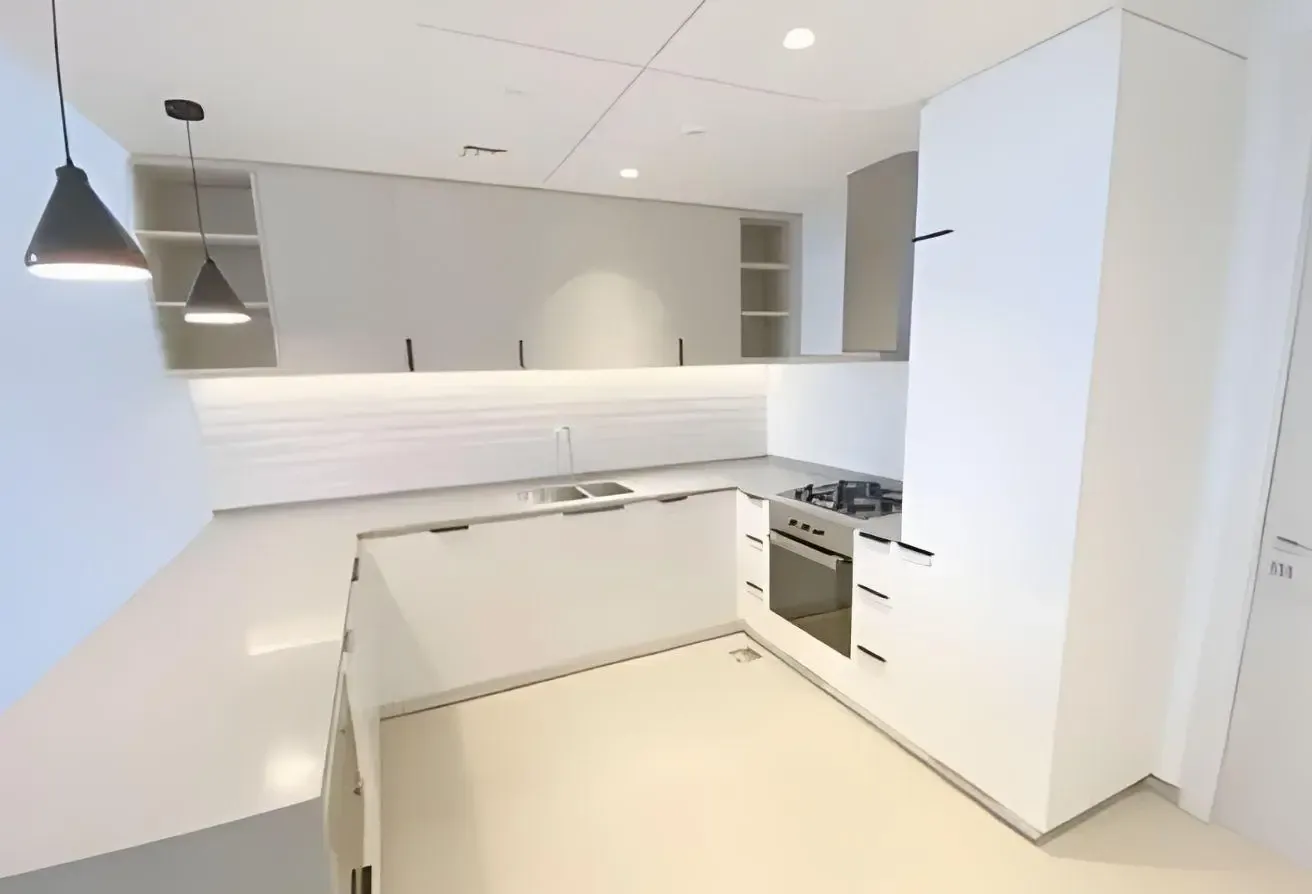 Elegant 1 BR in Belgravia Heights - Perfect for Families