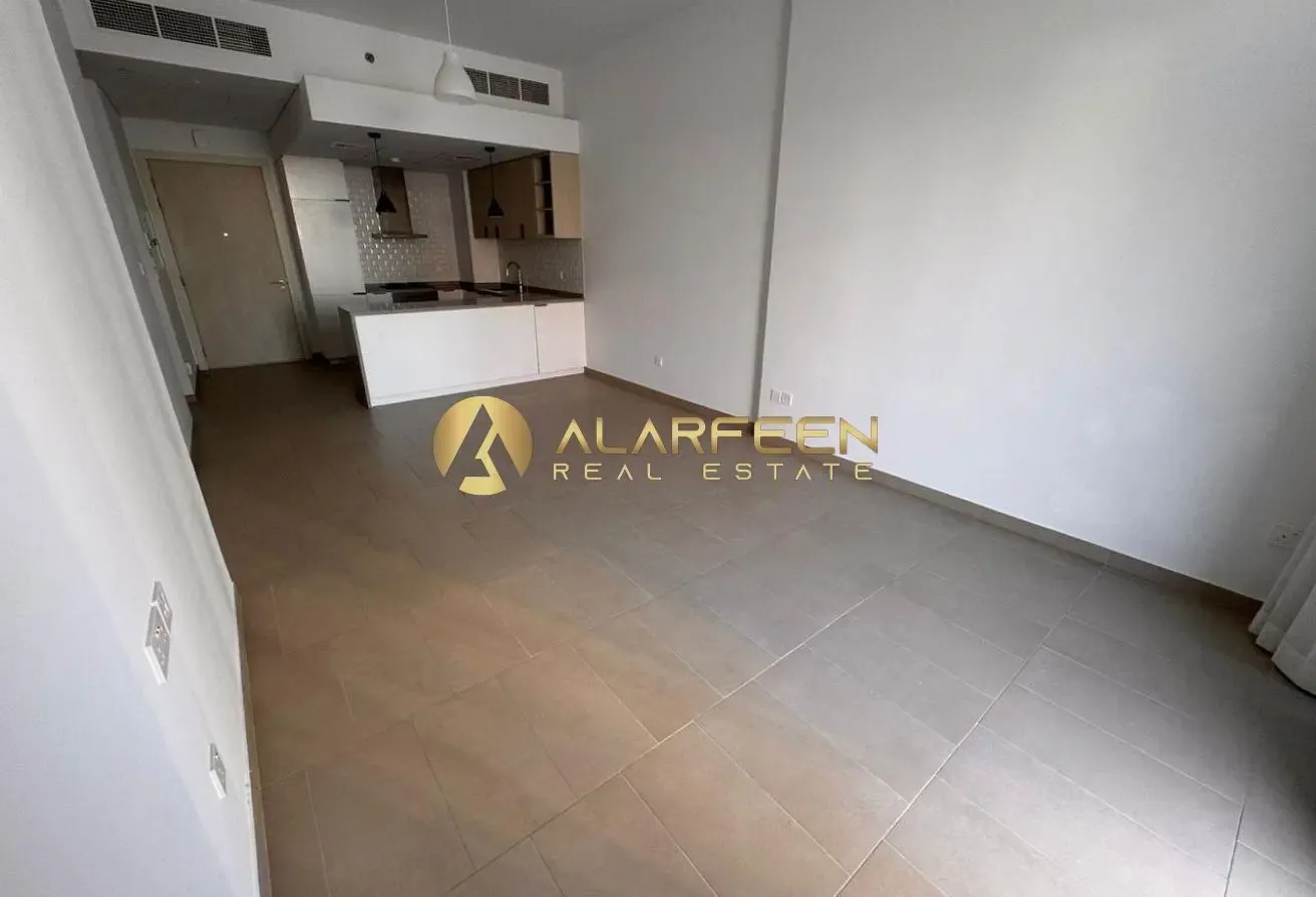 Best Deal | Huge Balcony | Prime Location