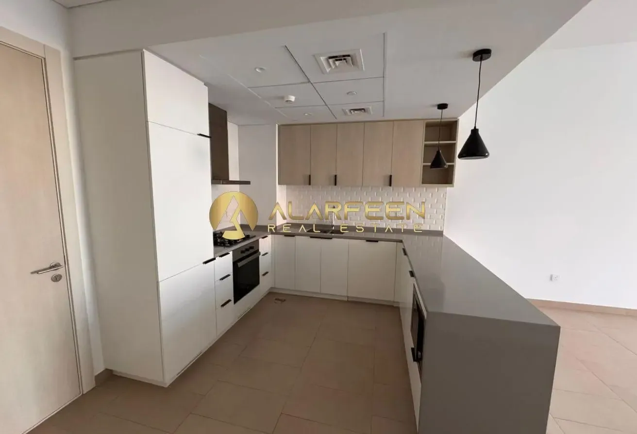 Best Deal | Huge Balcony | Prime Location