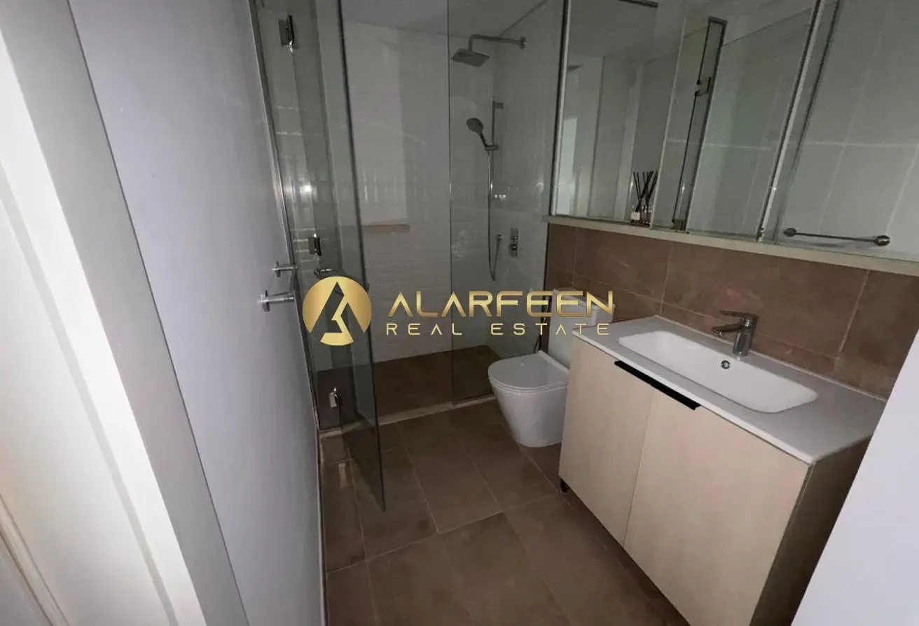 Best Deal | Huge Balcony | Prime Location