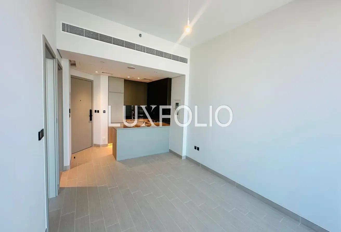 MBR View | Vacant | Keys in Hand