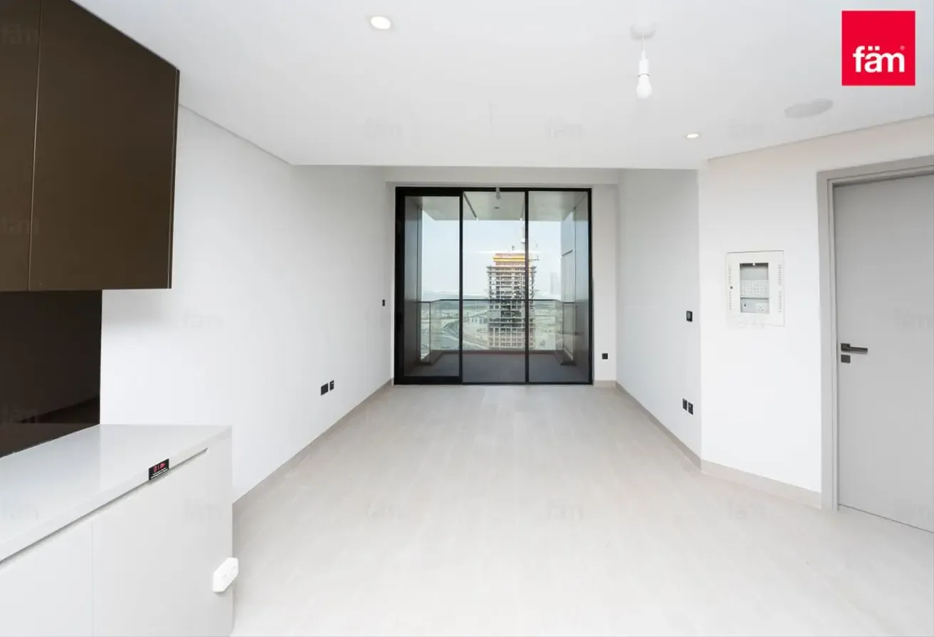 Brand New | Hot Deal | Prime Location
