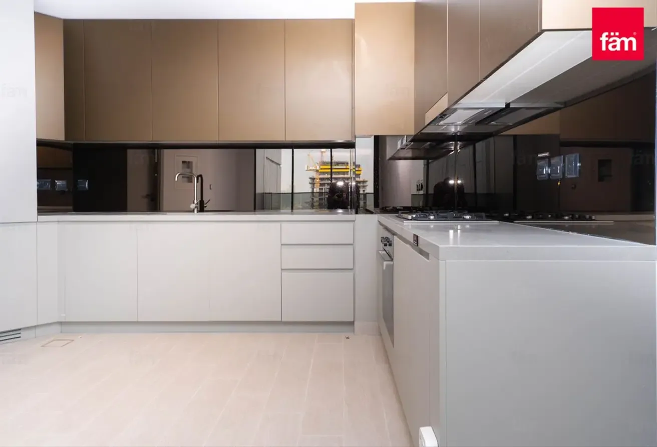 Brand New | Hot Deal | Prime Location