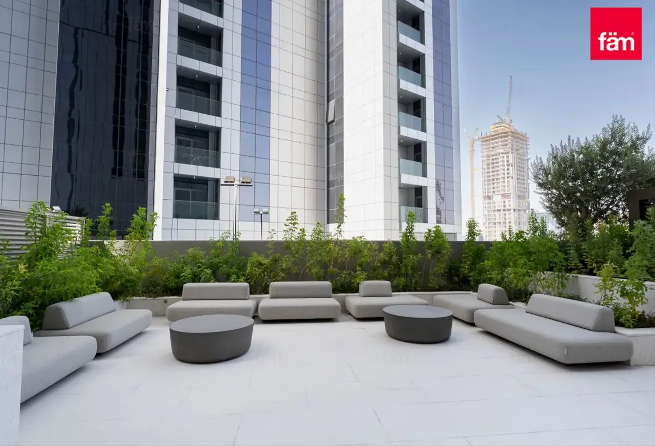 Brand New | Hot Deal | Prime Location