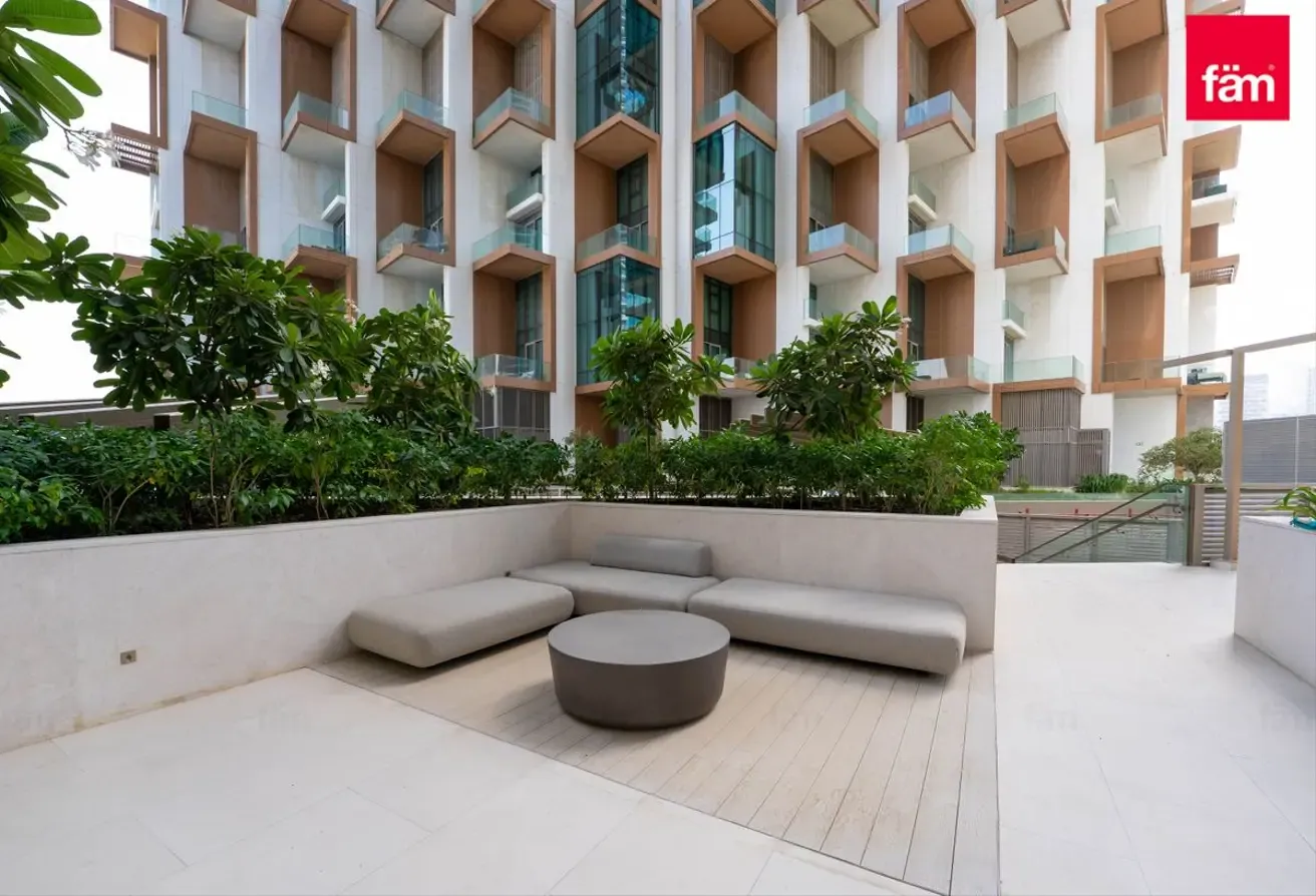 Brand New | Hot Deal | Prime Location