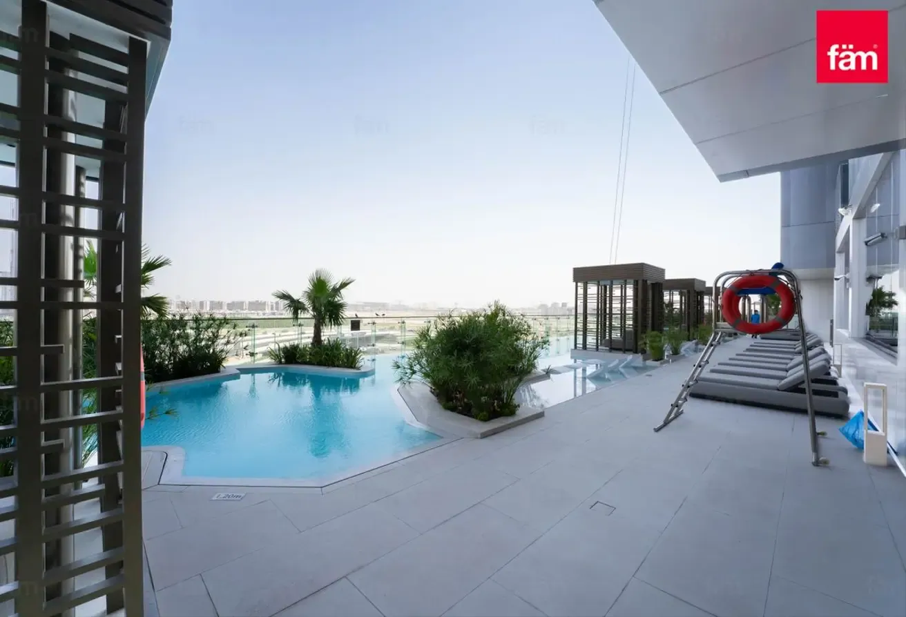 Brand New | Hot Deal | Prime Location