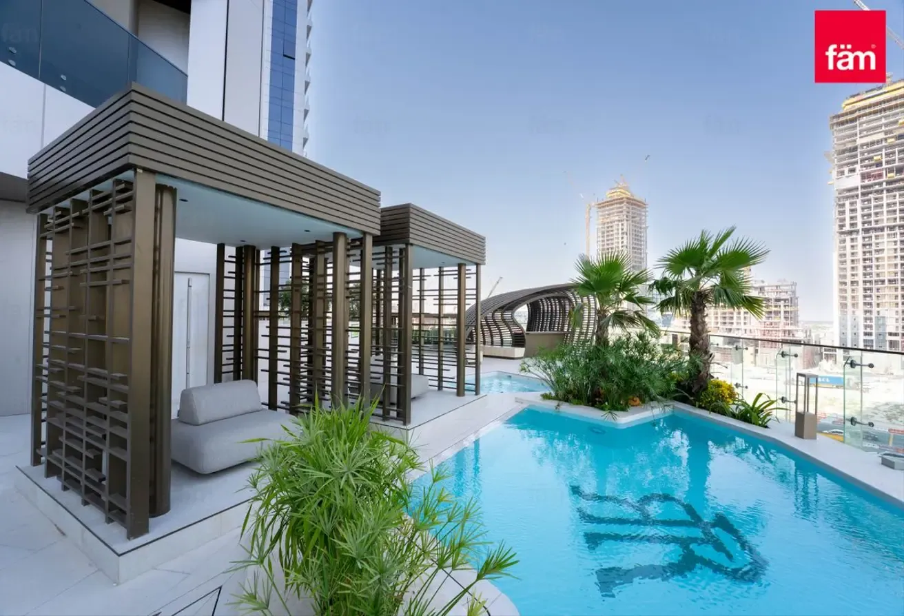 Brand New | Hot Deal | Prime Location