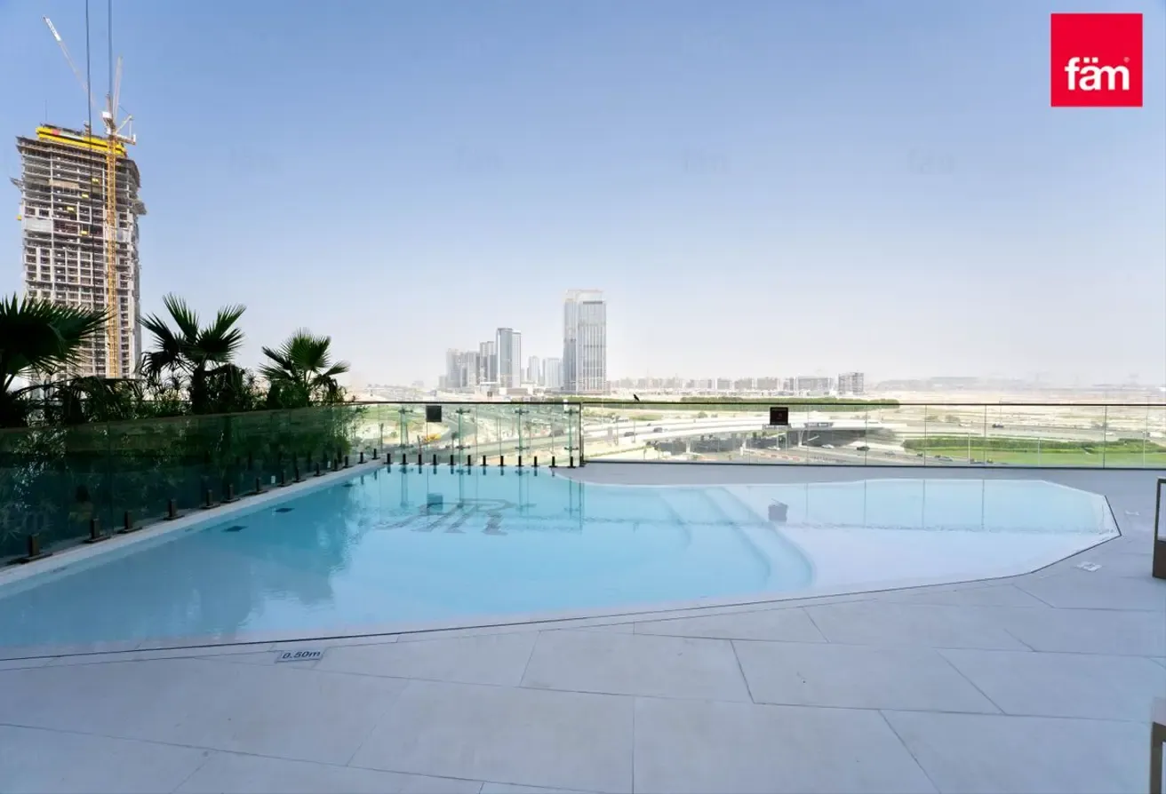 Brand New | Hot Deal | Prime Location