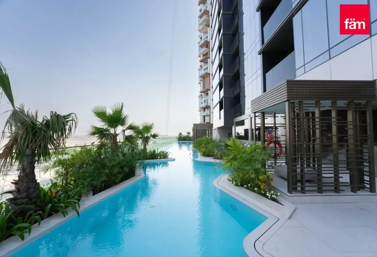 Brand New | Hot Deal | Prime Location
