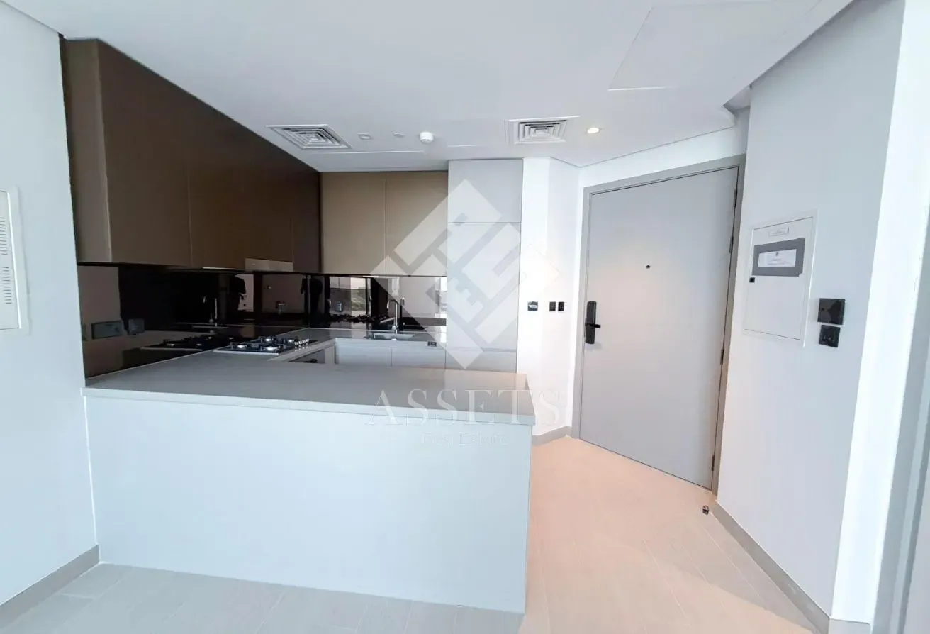 1BR | Genuine Seller | Best Deal | Prime Location