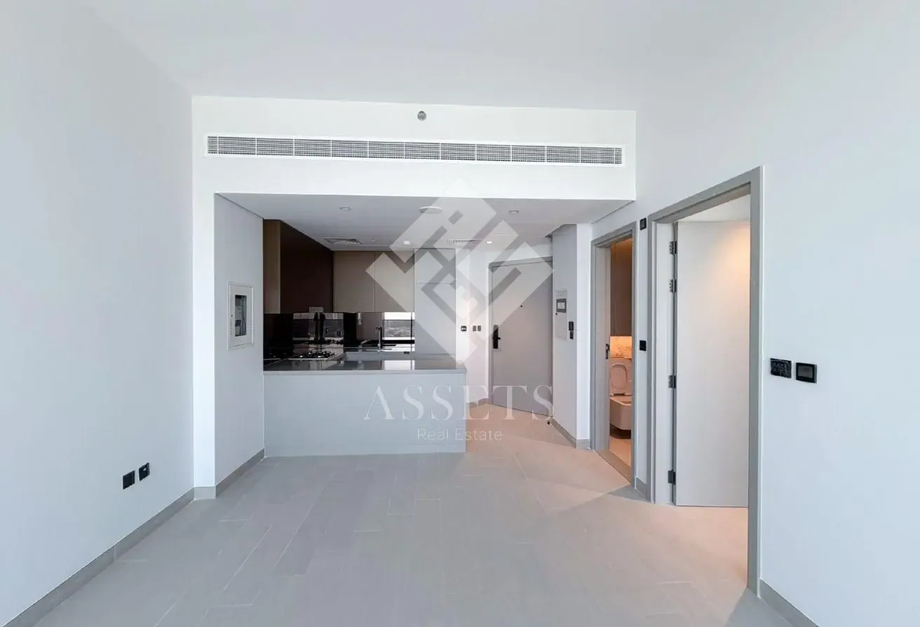 1BR | Genuine Seller | Best Deal | Prime Location