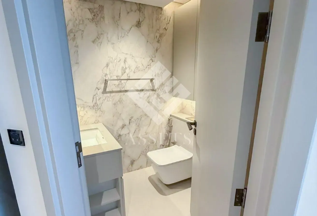 1BR | Genuine Seller | Best Deal | Prime Location