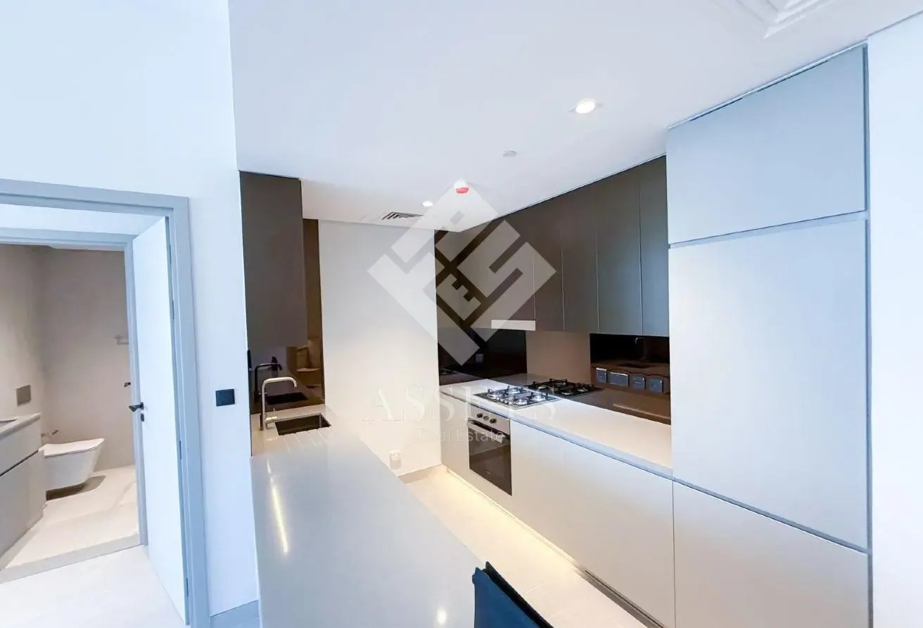 1BR | Genuine Seller | Best Deal | Prime Location