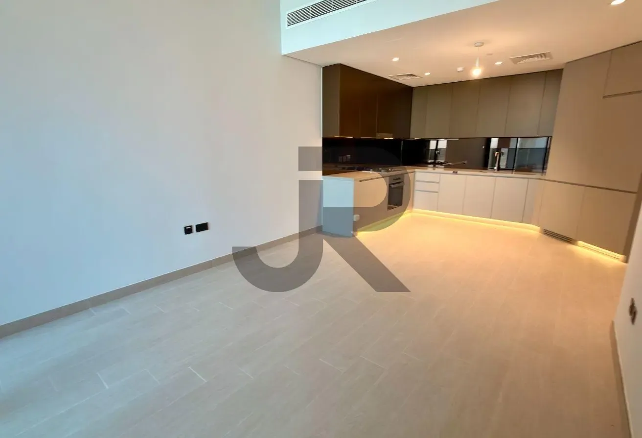 Investor Deal | Brand New | High floor