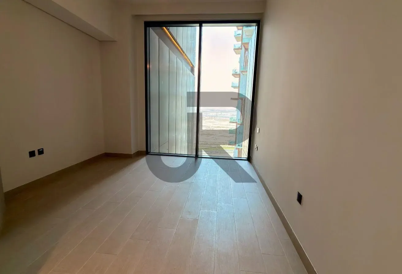 Investor Deal | Brand New | High floor