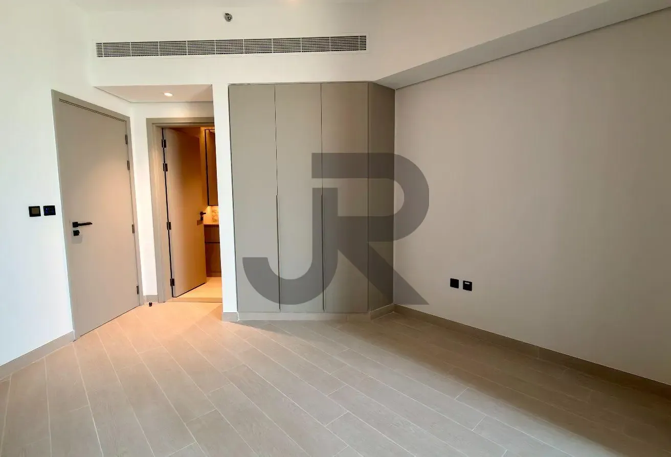 Investor Deal | Brand New | High floor