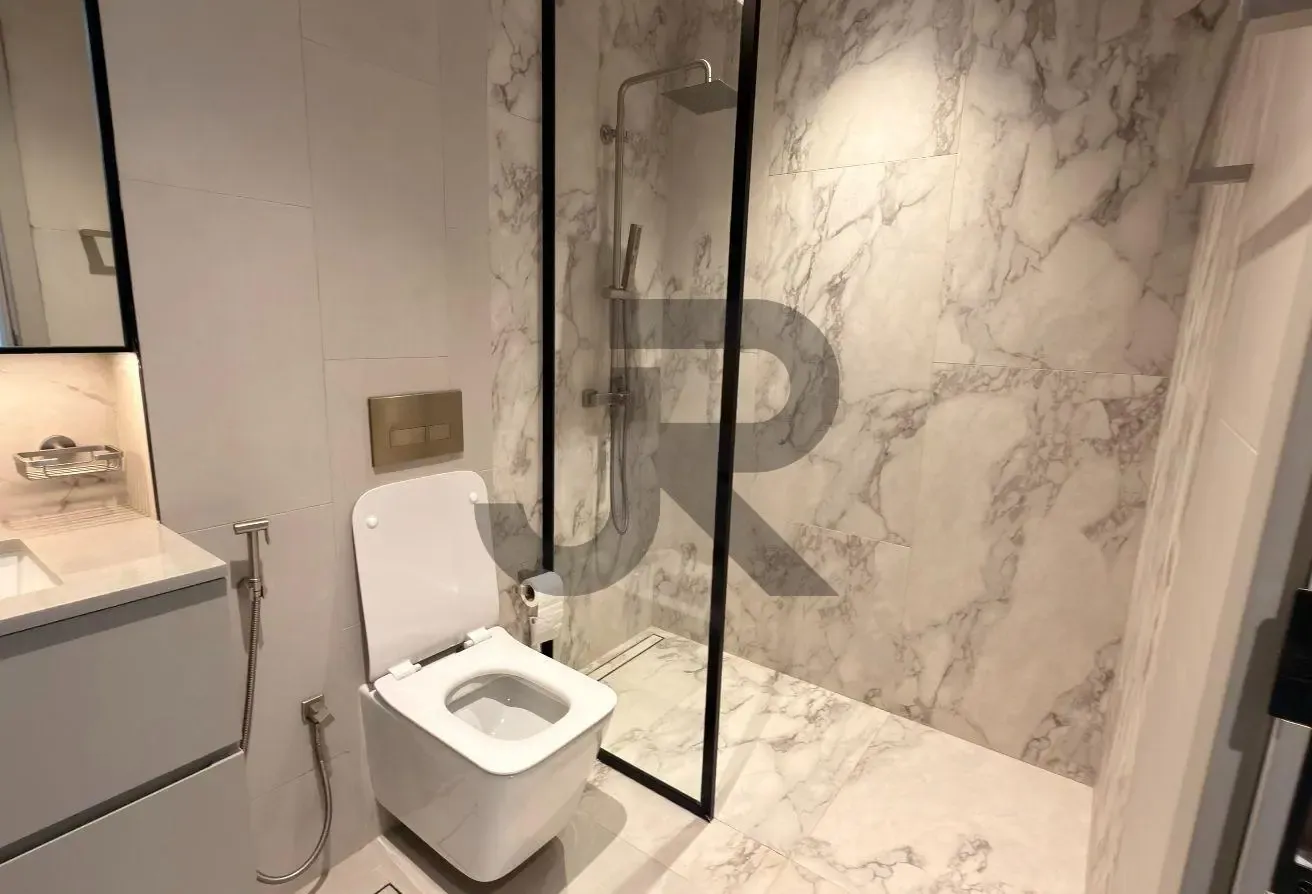 Investor Deal | Brand New | High floor