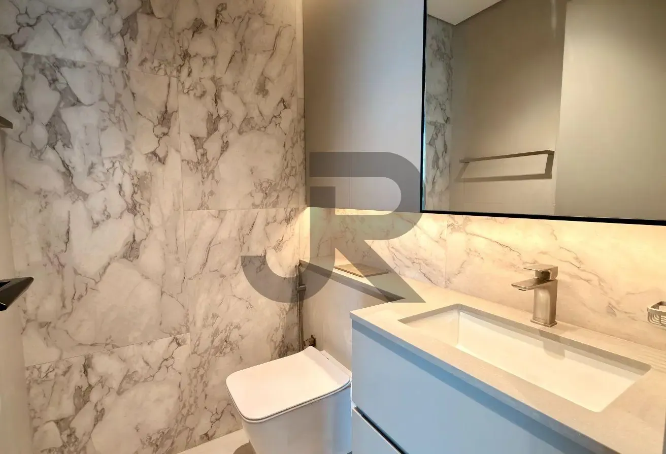 Investor Deal | Brand New | High floor