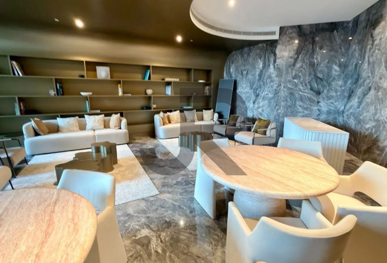 Investor Deal | Brand New | High floor