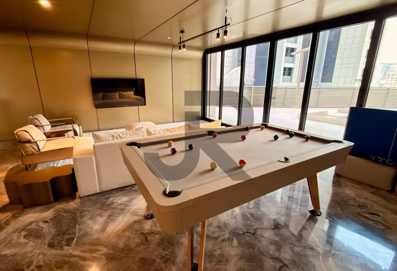 Investor Deal | Brand New | High floor