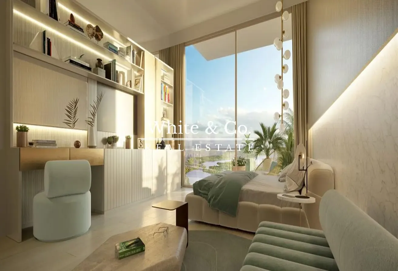 Brand new | Great Investment | High ROI
