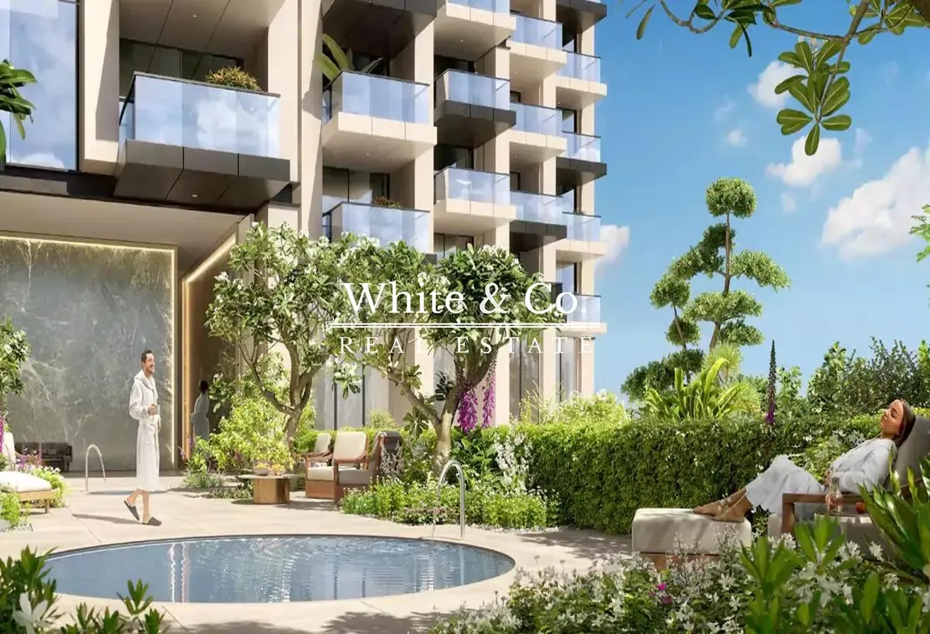 Brand new | Great Investment | High ROI